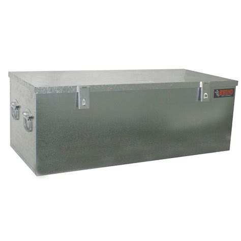 used steel tool box|metal tool box bunnings.